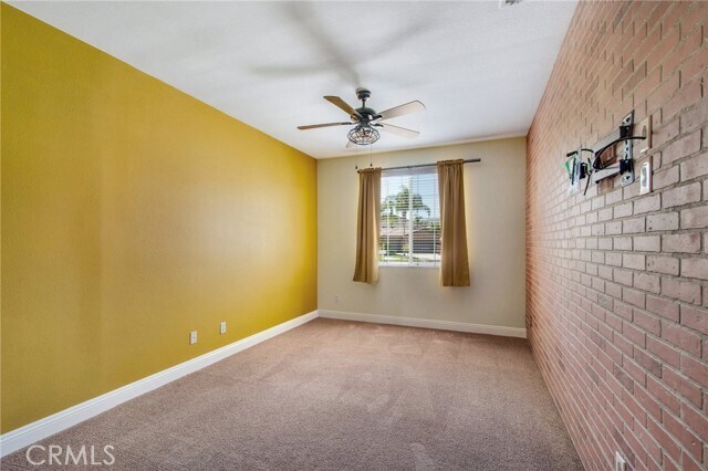 Building Photo - 4293 Sotogrande Cir