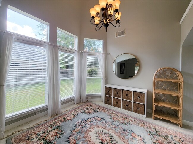 Building Photo - 15607 Tarpon Springs Ct