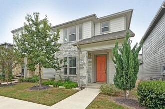 Building Photo - 7902 Mellencamp Dr