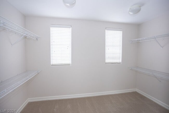 Building Photo - 4909 N Madre Maria Ct