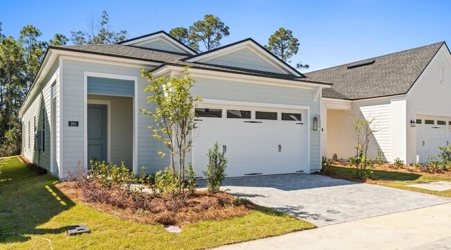 Primary Photo - 263 Breakwater Blvd