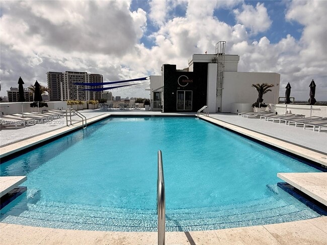 Building Photo - 1830 Radius Dr