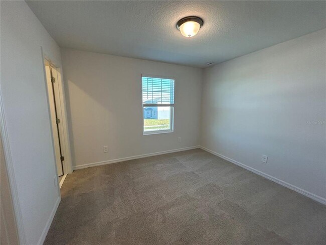 Building Photo - 5140 Springrise Dr