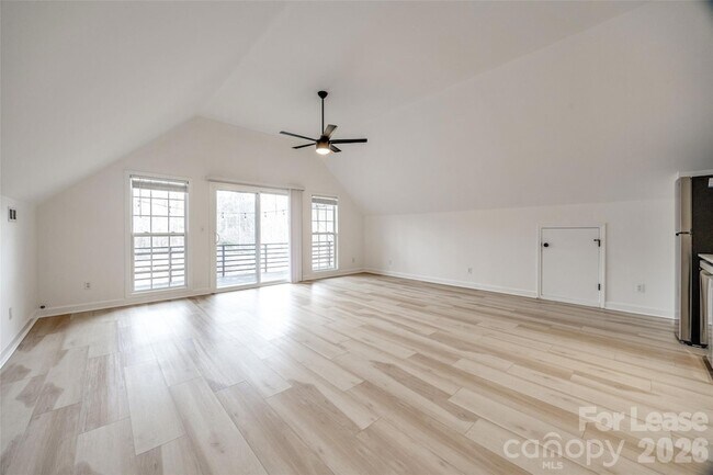 Building Photo - 5988 Quarter Mile Rd