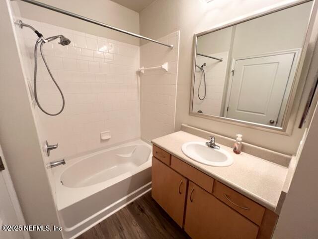 Building Photo - 12700 Bartram Park Blvd