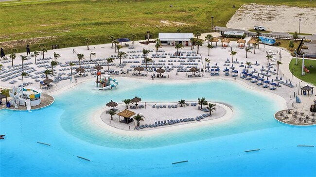 Building Photo - 10715 Ironwood Tree Wy