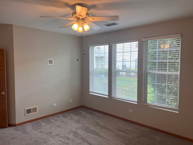 Building Photo - 5111 Freeport Ct