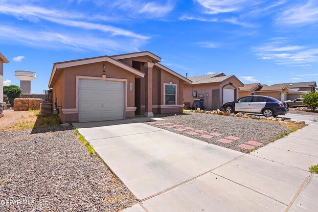 Building Photo - 13028 Alfredo Apodaca Dr