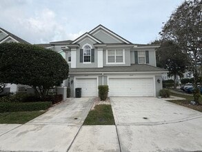 Building Photo - 21543 St Andrews Grand Cir