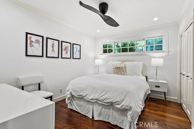 Building Photo - 1010 Emerald Bay