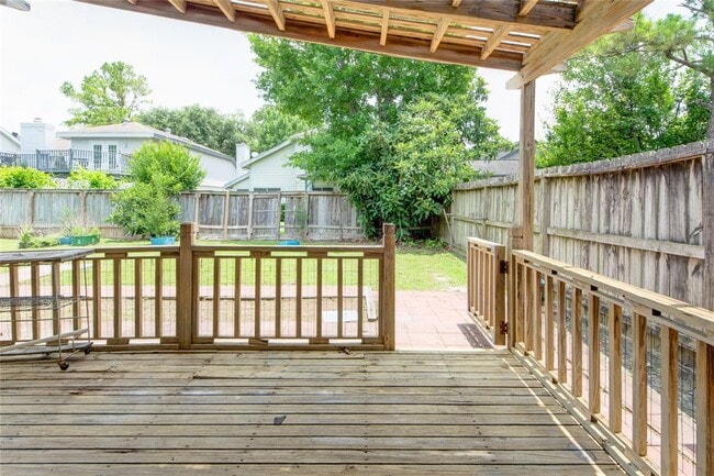 Building Photo - 7723 Miller Glen Ln