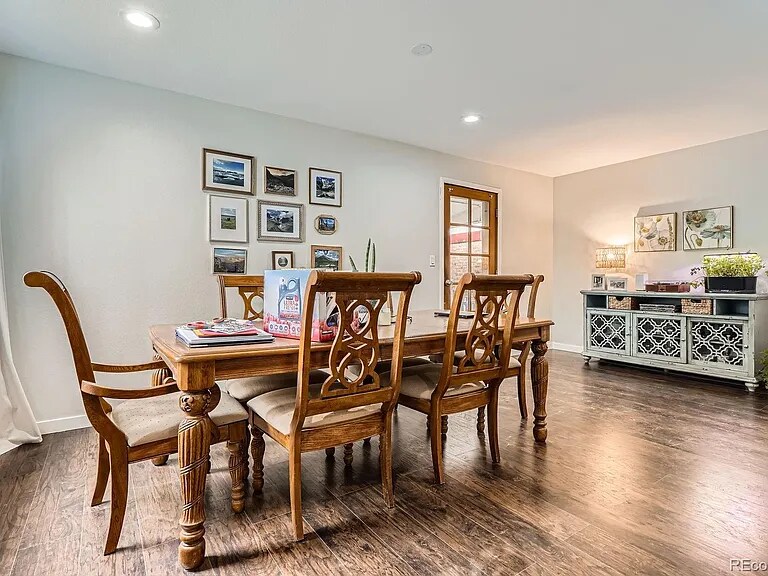 Building Photo - 7198 Eaton Ct