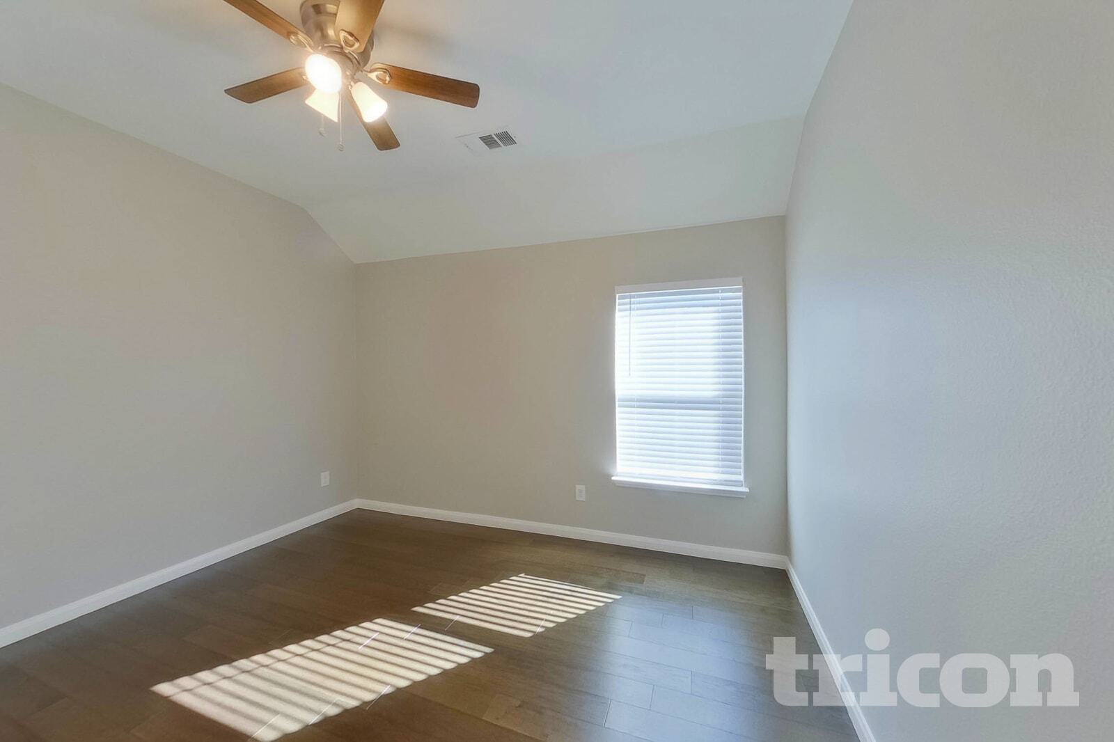 Building Photo - 714 Shady Meadow Ln