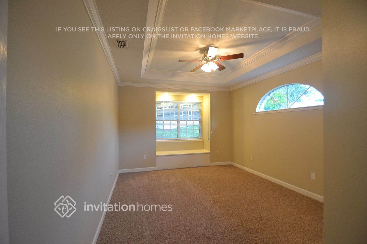 Building Photo - 1855 Lexington Pl
