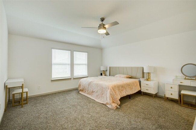 Building Photo - 3530 Ter Lndg Ct