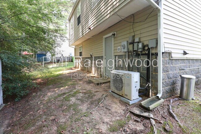 Building Photo - 1709 Calypso Ct