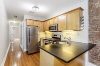 Building Photo - 231 3rd St