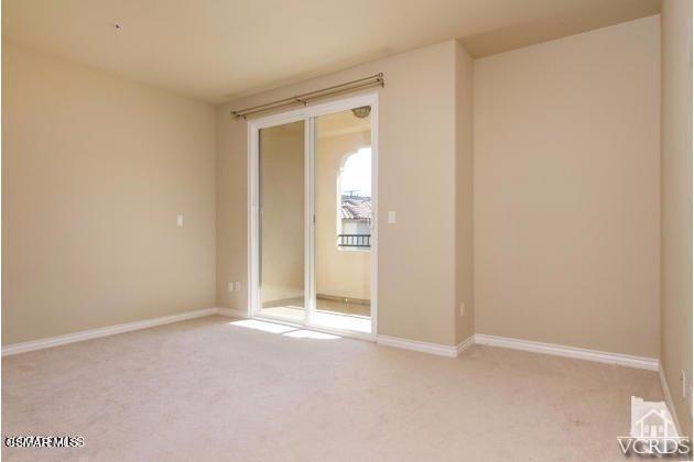 Building Photo - 1214 Vista Canyon Ln