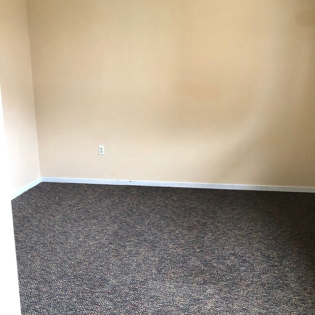 Building Photo - 5th Legion Properties, LLC