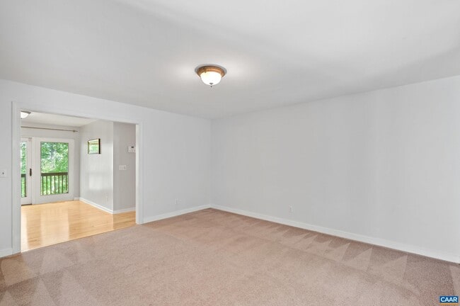Building Photo - 501 Rookwood Pl