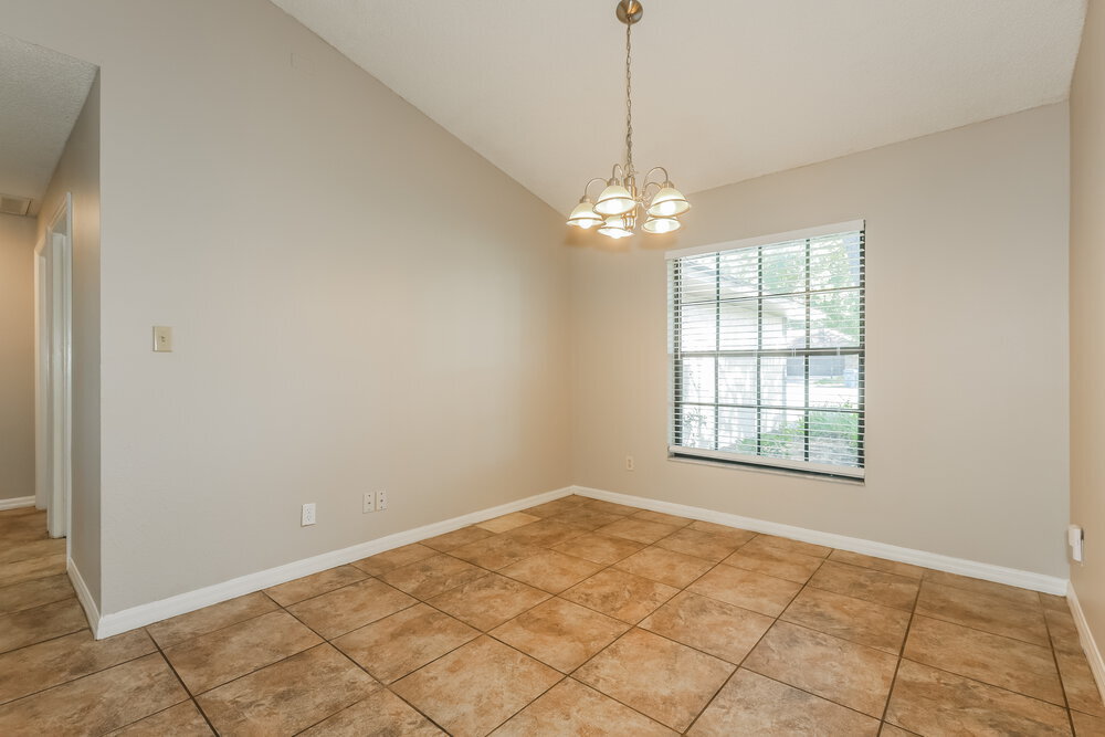 Building Photo - 1424 Covington Ct
