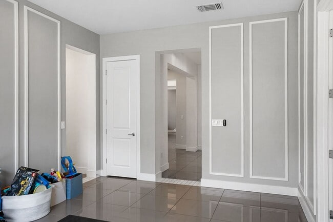 Building Photo - Single Story Pool Home In Reverence Guard Gated Community