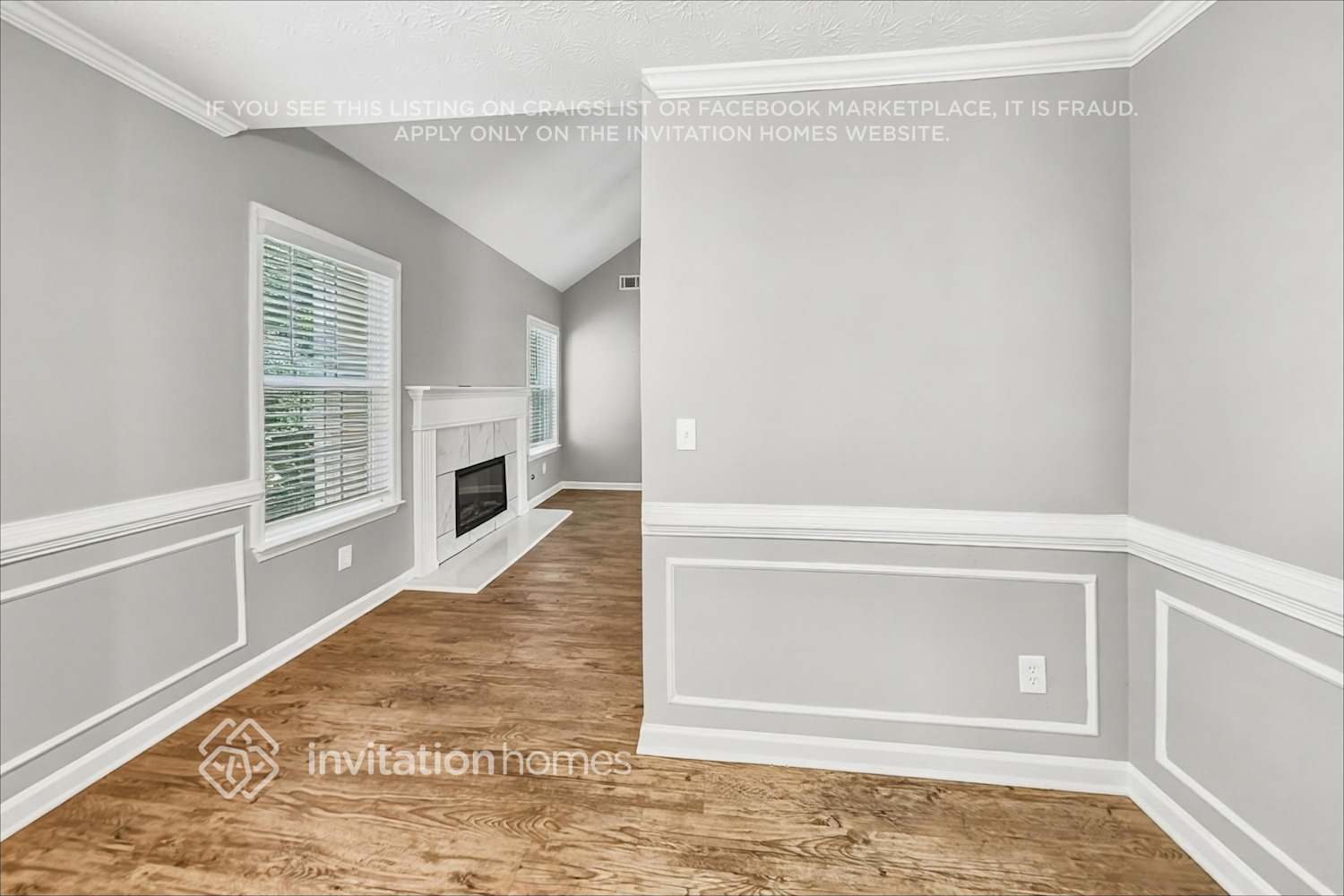 Building Photo - 90 Dairyland Dr