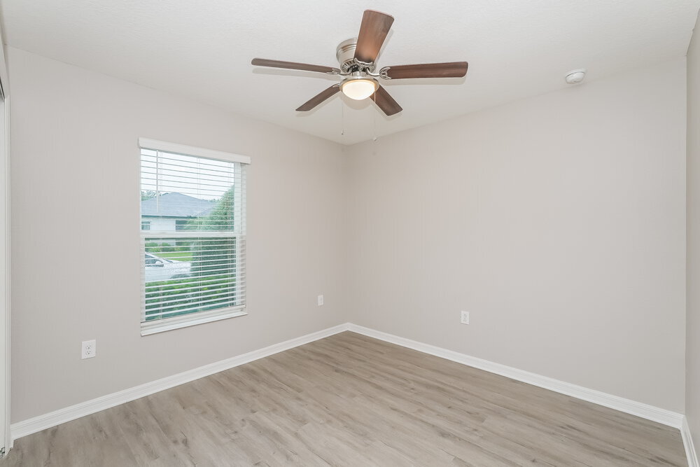 Building Photo - 7601 Muscovy Dr
