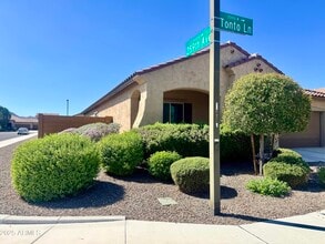 Building Photo - 25925 W Tonto Ln