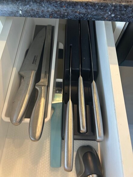 Building Photo - 1535 Jackson St