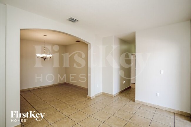 Building Photo - 21221 SW 124th Ave