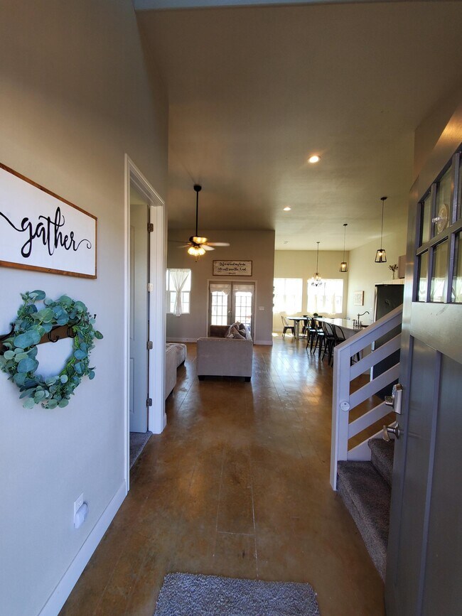 Building Photo - 7101 Kc Ranch Ct