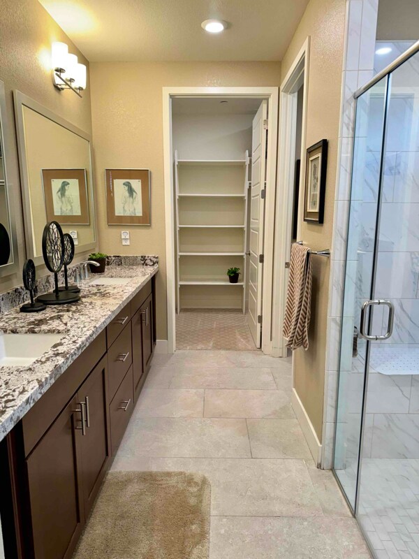 Building Photo - 4391 Danube River Ln