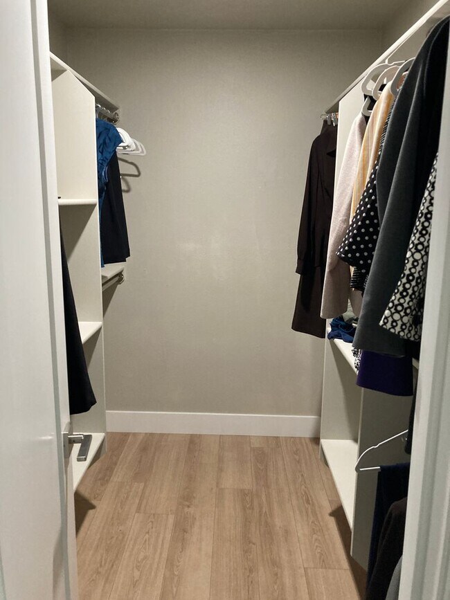 Building Photo - Spectacular, Panoramic Red Rock Views in West Sedona