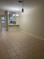 Building Photo - 5630 NW 114th Path
