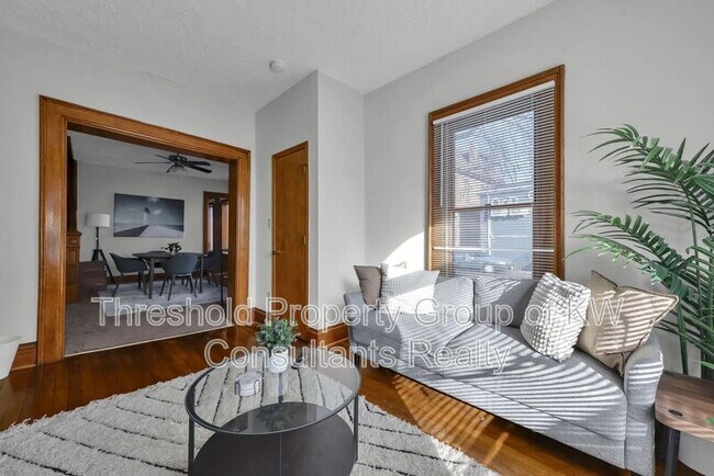 Building Photo - 1355-1357 Dennison Avenue