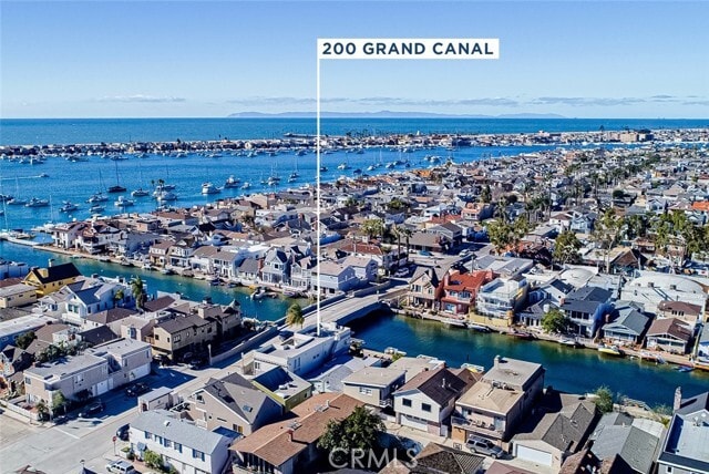 Building Photo - 200 Grand Canal