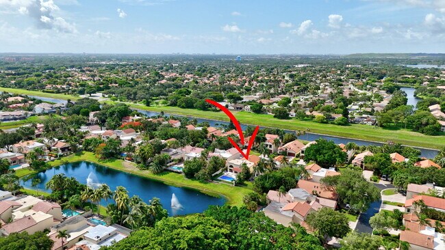 Building Photo - 23443 Mirabella Cir