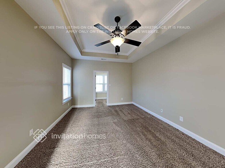 Building Photo - 4418 Patriots Hill Rd