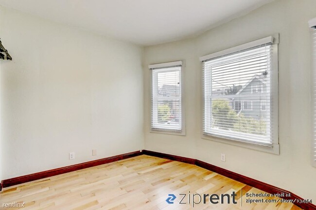 Building Photo - 3 br, 2 bath Triplex - 138 Wilson St, San ...