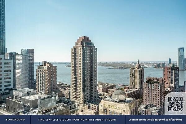 Building Photo - 123 Washington St