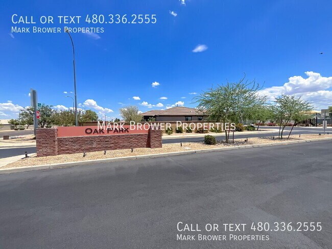 Building Photo - 11423 W La Reata Ave