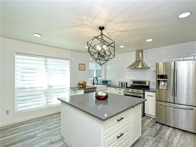 Building Photo - 1107 Hatteras Dr