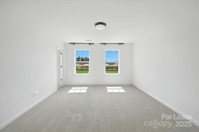 Building Photo - 1101 Ansonville Rd