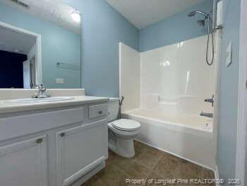 Building Photo - 138 Collinwood Dr
