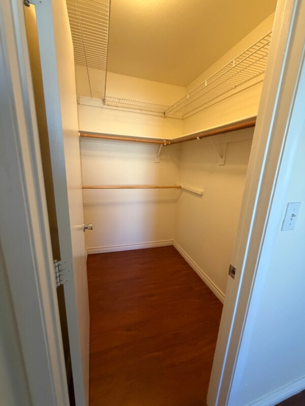 Building Photo - 1746 Gatepost Ave