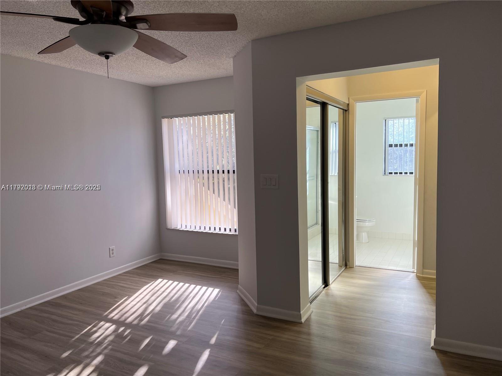 Building Photo - 151 SW 95th Ter