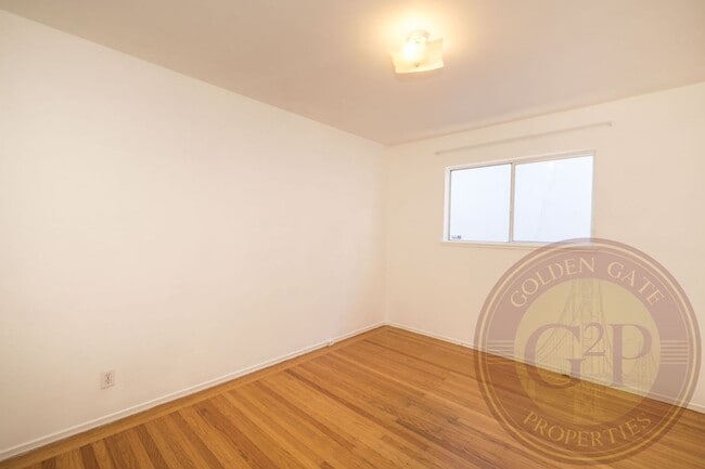 Building Photo - Forest Knolls - 3 BR, 2 BA House 1,275 Sq. Ft. - 3D Virtual Tour, 2-Car Garage, Ample Storage