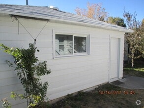 Building Photo - Bennett, Z -2044 &amp; 2046 Reclamation-PM...