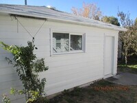 Building Photo - Bennett, Z -2044 &amp; 2046 Reclamation-PM...